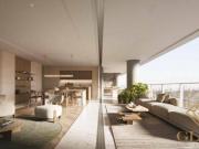 Apartamento para venda na planta Centro Londrina Paseo...