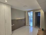 Apartamento para venda na Ponta do Farol SÃ£o LuÃs MA