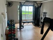 Apartamento para venda na Quinta da Paineira!