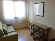 Apartamento para venda na região da Consolação em São...