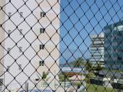 Apartamento para venda na Riviera