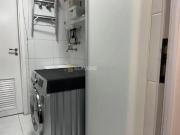 Apartamento para venda na Rua Francisco Pessoa