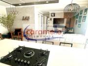 Apartamento para venda na Rua Giovani Recordati /...