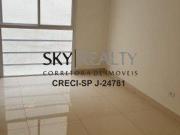 Apartamento para venda na Sabará | 1 quarto | 29 metros