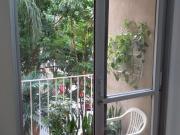 Apartamento à Venda na Santa Cecília: 75m², 2...