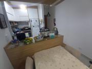 Apartamento para venda na Saúde com 2 dormitórios,...