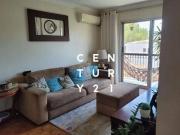 Apartamento para venda na Saúde, com 60 m2, 2...