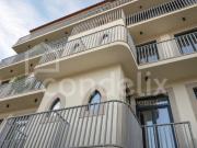 Apartamento para venda na Sé, Porto 79m² Cedofeita,...