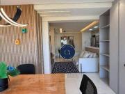 Apartamento para venda na Vila Anastácio em São Paulo