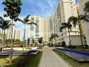 Apartamento para Venda na Vila Brandina – 114m² – Ao...