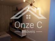 Apartamento para venda na Vila Bremen, Guarulhos/SP