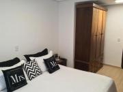 Apartamento para venda na Vila Carrão