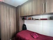 Apartamento para venda na Vila Carrão Av Guilherme...