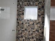 Apartamento com 2 quartos à venda em Vila Constança SP