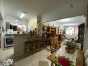 Apartamento para venda na Vila da Saúde, 2 quartos, 1...