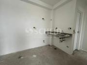 Apartamento para venda na Vila das Belezas com 42m² 2...