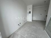 Apartamento para venda na Vila das Belezas com 42mÂ² 2...