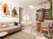 Apartamento para venda na Vila das Belezas em SÃ£o Paulo