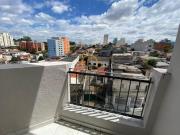 Apartamento para venda na Vila do Encontro, 2 quartos, 1...