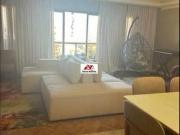 Apartamento para venda na Vila Formosa!