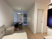 Apartamento para Venda na Vila Guilherme, Av. Joaquina...