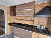 Apartamento para venda na Vila Guilherme com Varanda...