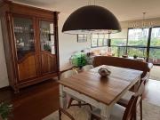 Apartamento para Venda na Vila Leopoldina, 3 dorm s, 3...