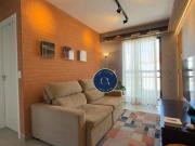 Apartamento para venda na Vila Leopoldina em São Paulo