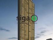 Apartamento para venda na Vila Madalena 04 suítes, São...