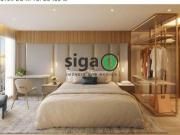 Apartamento para venda na Vila Mariana 04 suítes, São...