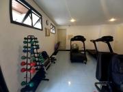 Apartamento para venda na Vila Mariana, 2 dormitórios e...