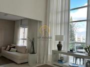 Apartamento para venda na Vila Mariana, 3 quartos,3...