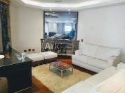 Apartamento para venda na Vila Mariana com 4 quartos...