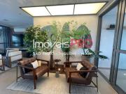 Apartamento para venda na Vila Mariana SP