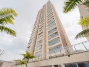 APARTAMENTO PARA VENDA NA VILA MASCOTE