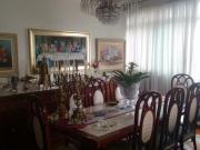 Apartamento para venda na Vila Monumento