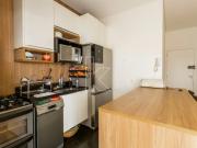 Apartamento para venda na Vila Nova ConceiÃ§Ã£o