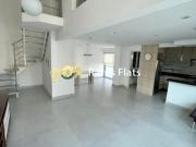 Apartamento para venda na Vila Nova Conceição Edifício...