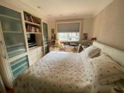 APARTAMENTO PARA VENDA NA VILA NOVA CONCEIÇÃO SAO PAULO!