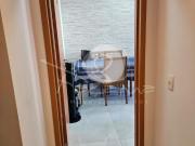 Apartamento para venda na Vila Nova em Campinas...