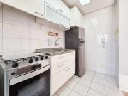 Apartamento para Venda na Vila OlÃmpia â 42mÂ², 1...