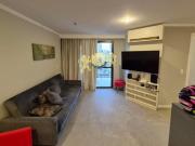 Apartamento para venda na Vila Olímpia Edifício Quality...