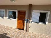 Apartamento para venda na Vila Progresso na cidade de...