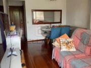 Apartamento para venda na Vila Prudente São Paulo SP