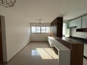 Apartamento para venda na Vila Rosa Goiânia | 02 Quartos...