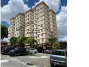 Apartamento Para Venda na Vila Silvia com 46m²