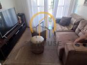 Apartamento para venda na Vila Sofia, 3 quartos, 1 vaga...