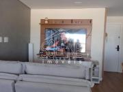 APARTAMENTO PARA VENDA NA VILA YARA COM 63M² DE ÁREA...