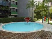 Apartamento para venda no Alto da Lapa