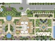 APARTAMENTO PARA VENDA NO ALTO DE PINHEIROS